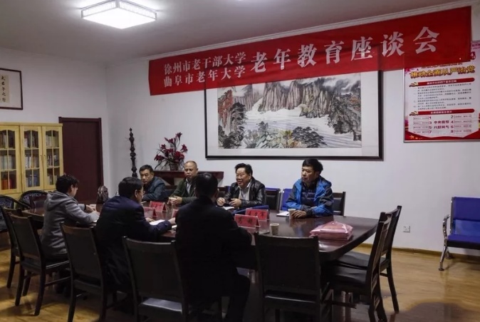 QQ浏览器截图20190526205304.jpg QQ浏览器截图20190526205304.jpg