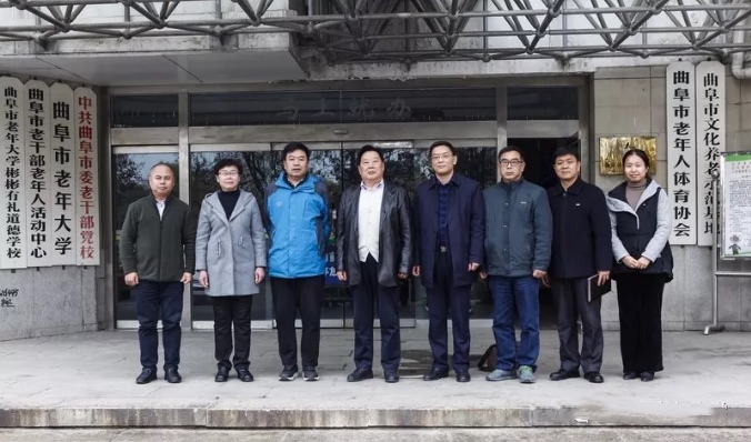 QQ浏览器截图20190526205214.jpg QQ浏览器截图20190526205214.jpg
