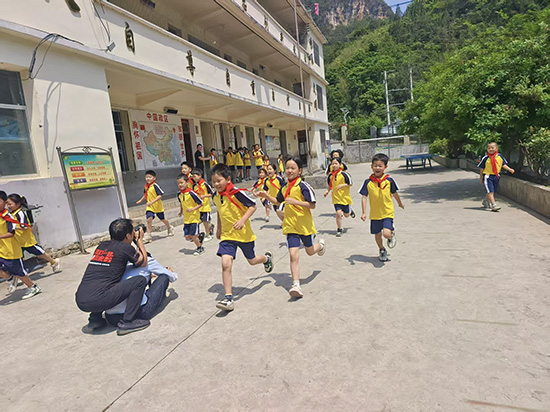 微信图片_20250512165617.jpg