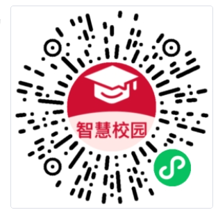 微信图片_20260506095533_52_631.png